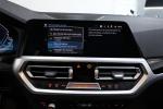 bmw-serie-3-2020-hibrido-a-gasolina-1998cc