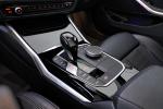 bmw-serie-3-2020-hibrido-a-gasolina-1998cc