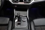 bmw-serie-3-2020-hibrido-a-gasolina-1998cc