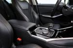 bmw-serie-3-2020-hibrido-a-gasolina-1998cc