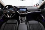 bmw-serie-3-2020-hibrido-a-gasolina-1998cc