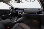 bmw-serie-3-2020-hibrido-a-gasolina-1998cc