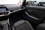 bmw-serie-3-2020-hibrido-a-gasolina-1998cc
