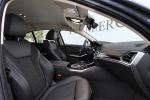 bmw-serie-3-2020-hibrido-a-gasolina-1998cc