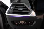 bmw-serie-3-2020-hibrido-a-gasolina-1998cc