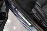 bmw-serie-3-2020-hibrido-a-gasolina-1998cc