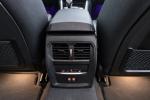 bmw-serie-3-2020-hibrido-a-gasolina-1998cc