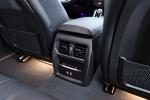 bmw-serie-3-2020-hibrido-a-gasolina-1998cc