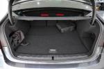 bmw-serie-3-2020-hibrido-a-gasolina-1998cc