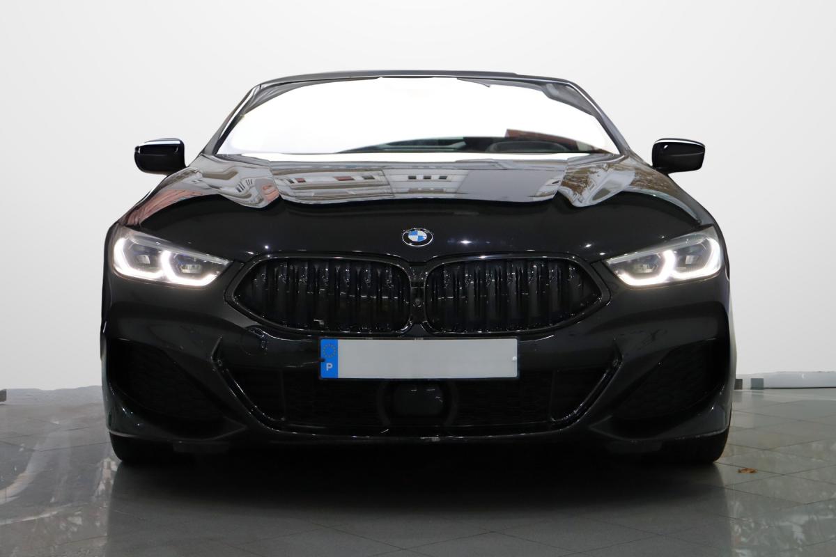 bmw-serie-8-2019-diesel-2993cc