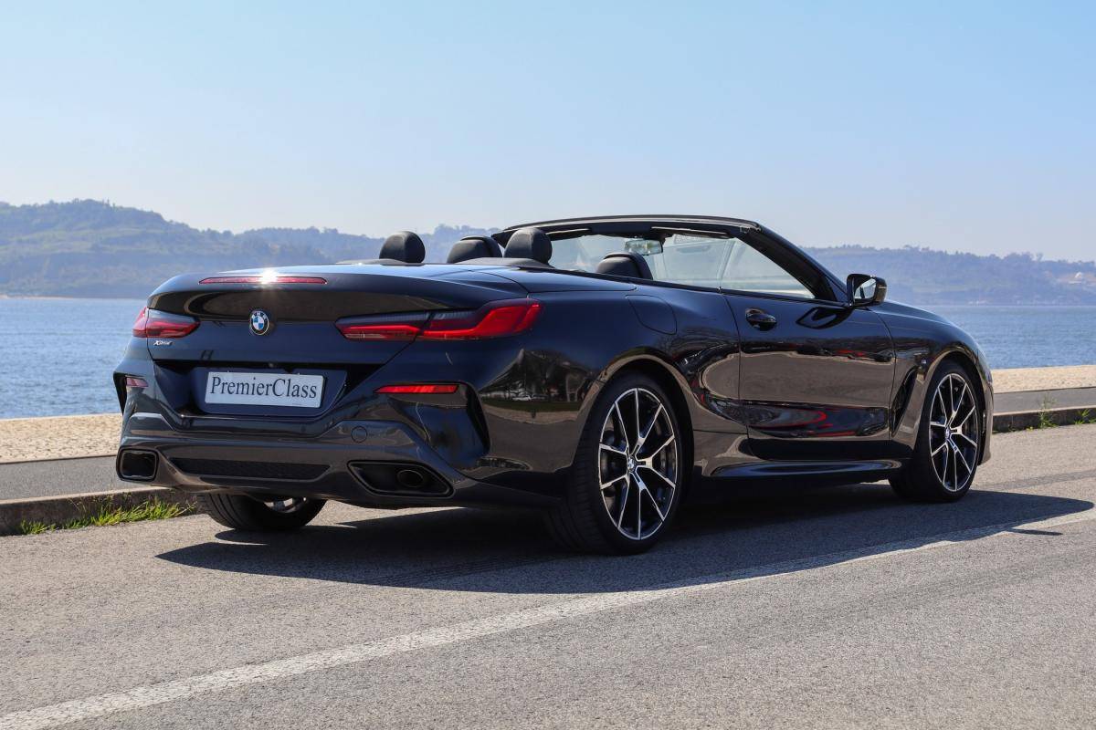 bmw-serie-8-2019-diesel-2993cc