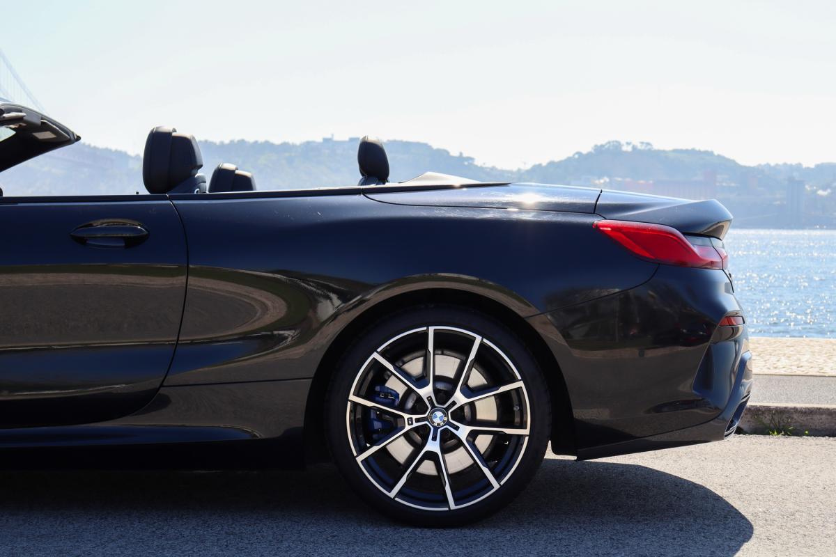 bmw-serie-8-2019-diesel-2993cc