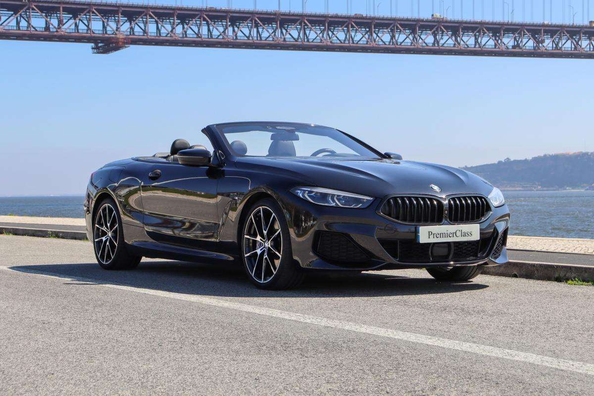 bmw-serie-8-2019-diesel-2993cc