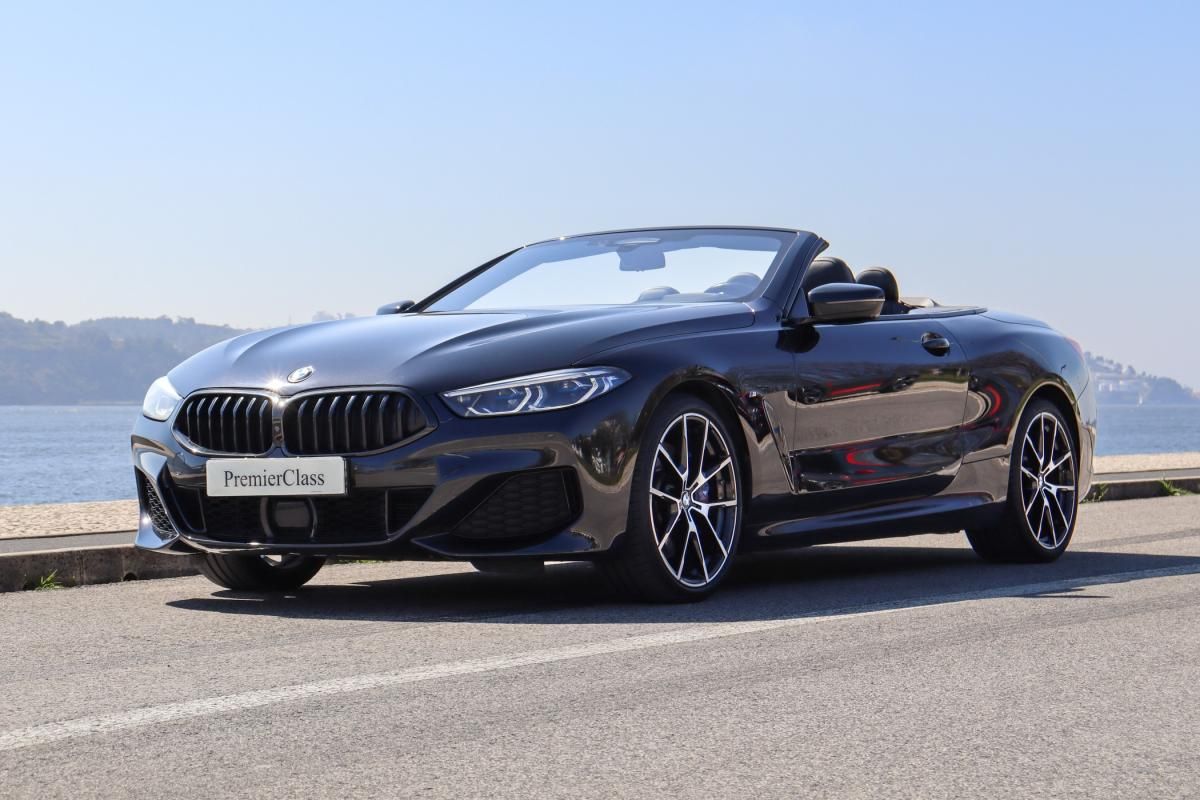 bmw-serie-8-2019-diesel-2993cc