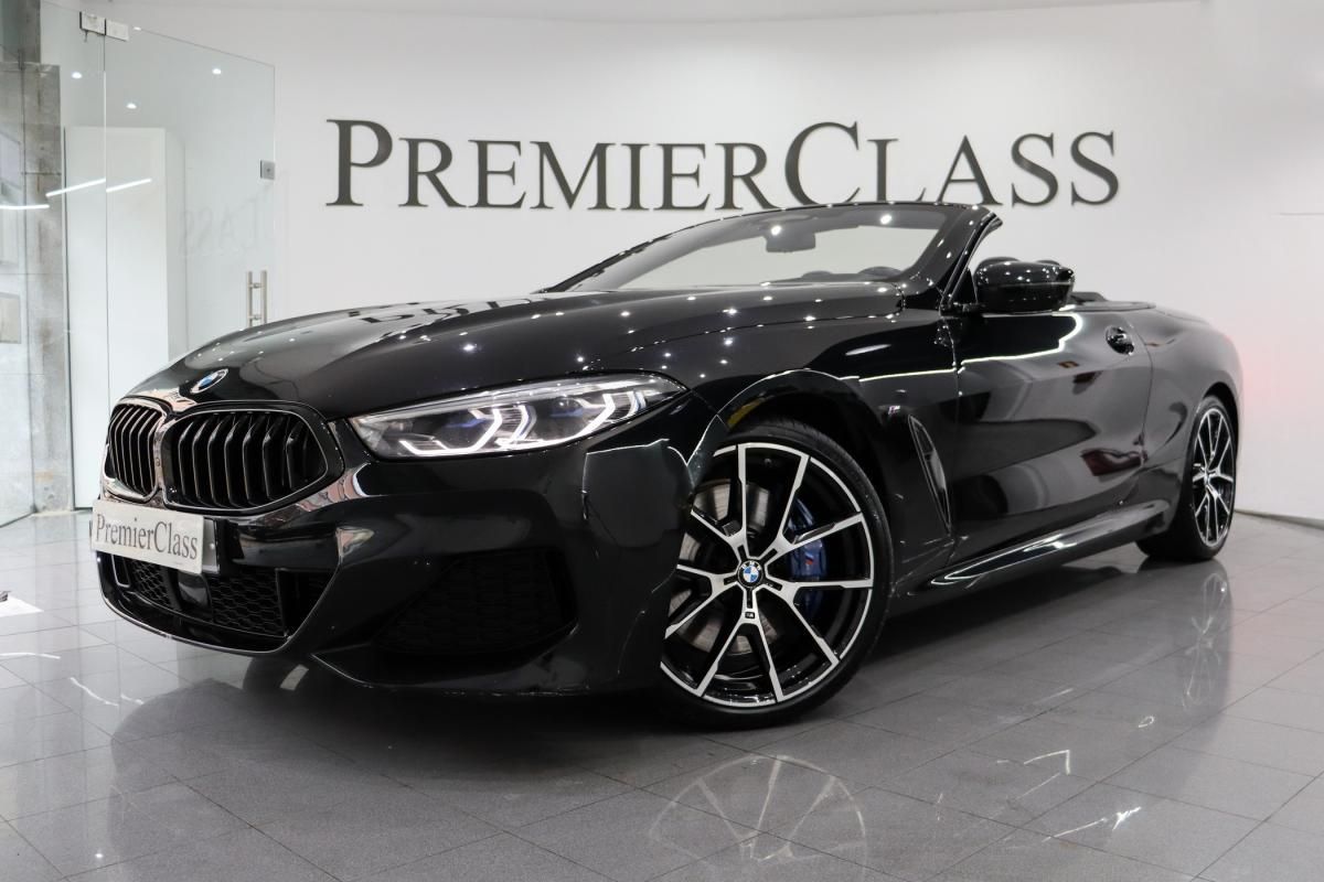 bmw-serie-8-2019-diesel-2993cc