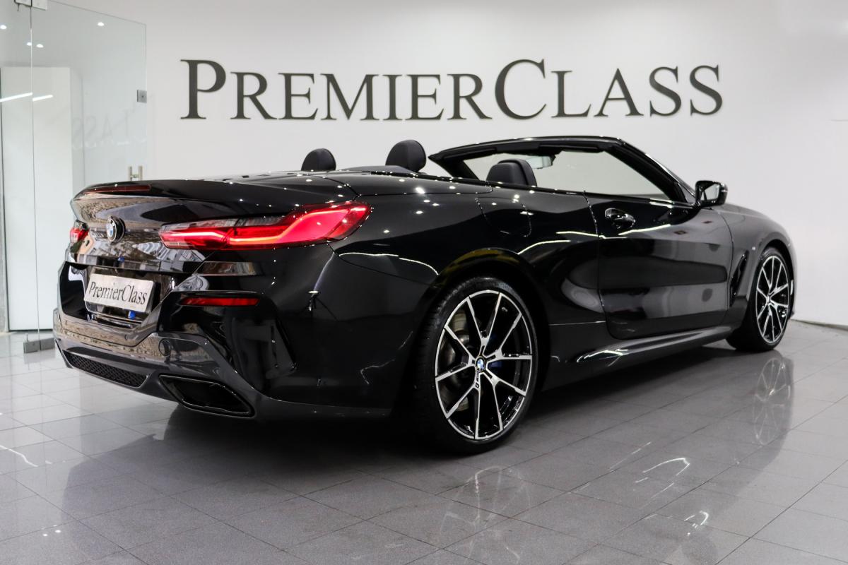 bmw-serie-8-2019-diesel-2993cc