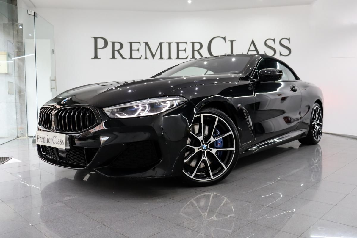 bmw-serie-8-2019-diesel-2993cc