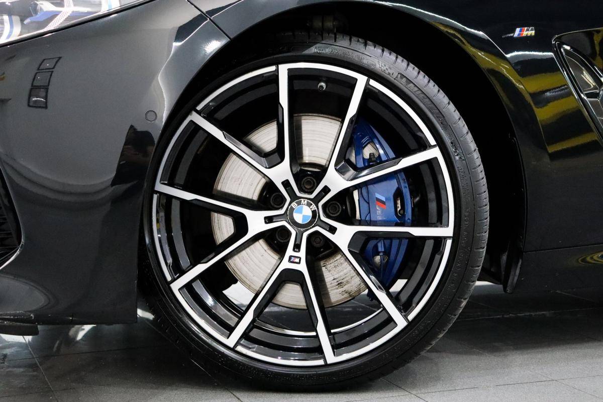 bmw-serie-8-2019-diesel-2993cc