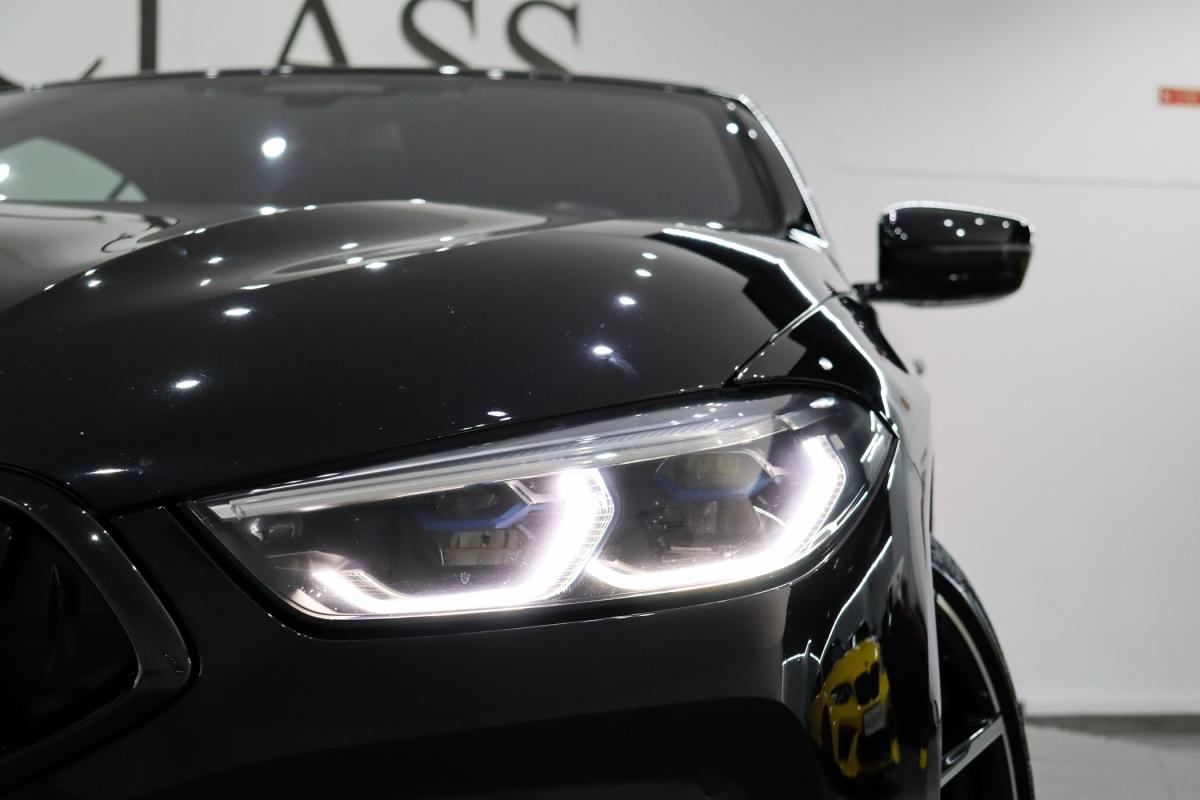 bmw-serie-8-2019-diesel-2993cc