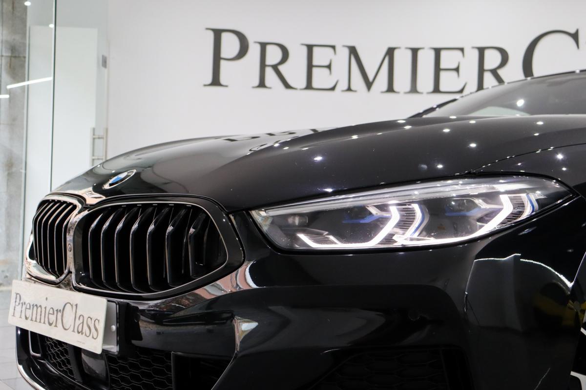 bmw-serie-8-2019-diesel-2993cc