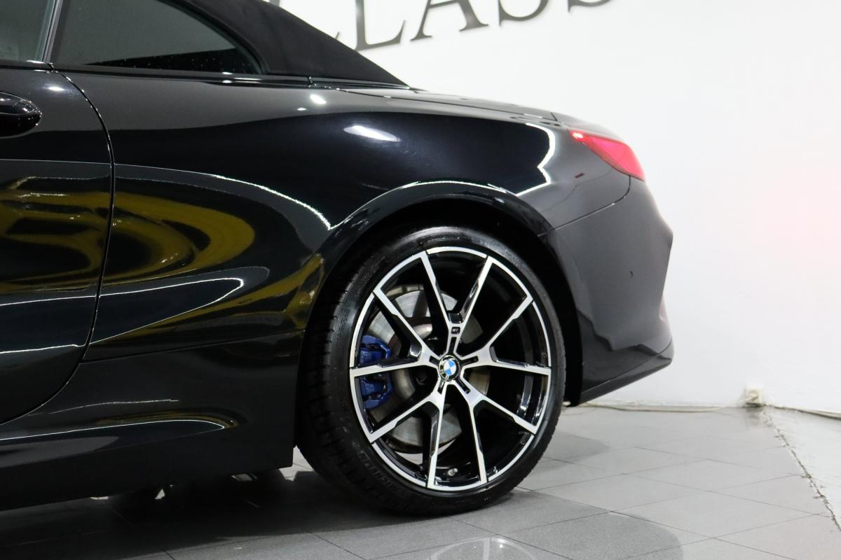 bmw-serie-8-2019-diesel-2993cc