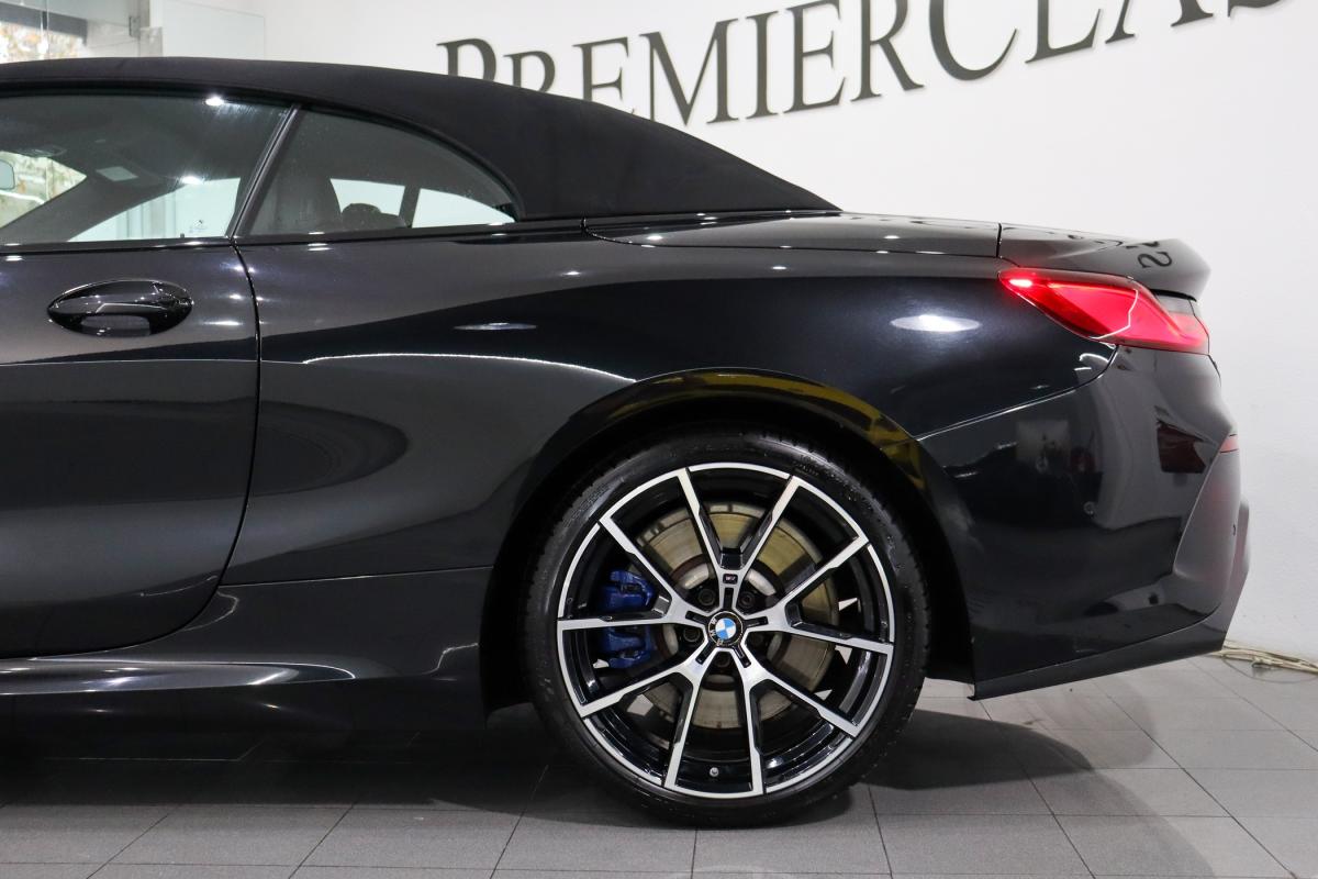 bmw-serie-8-2019-diesel-2993cc