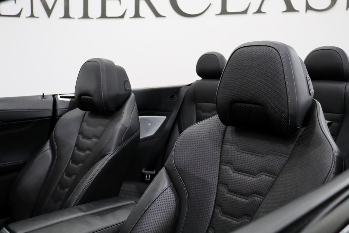 bmw-serie-8-2019-diesel-2993cc