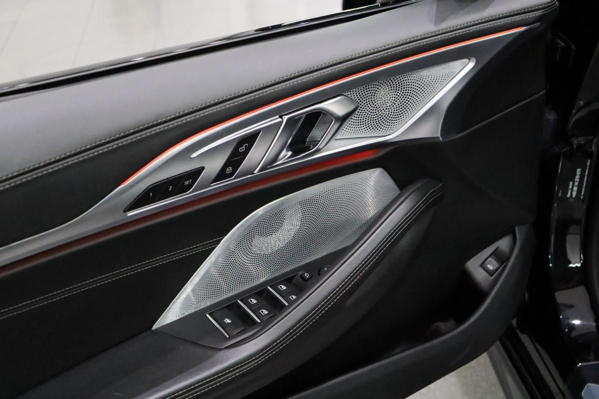 bmw-serie-8-2019-diesel-2993cc