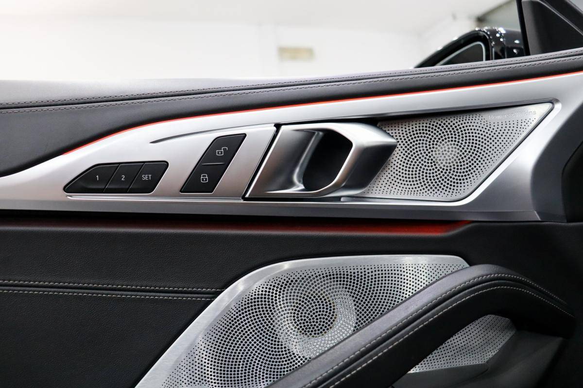 bmw-serie-8-2019-diesel-2993cc