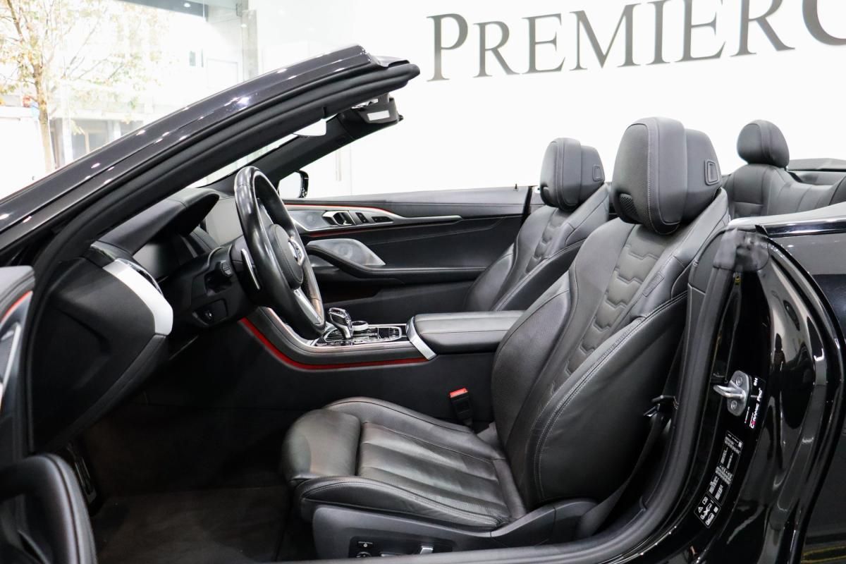 bmw-serie-8-2019-diesel-2993cc