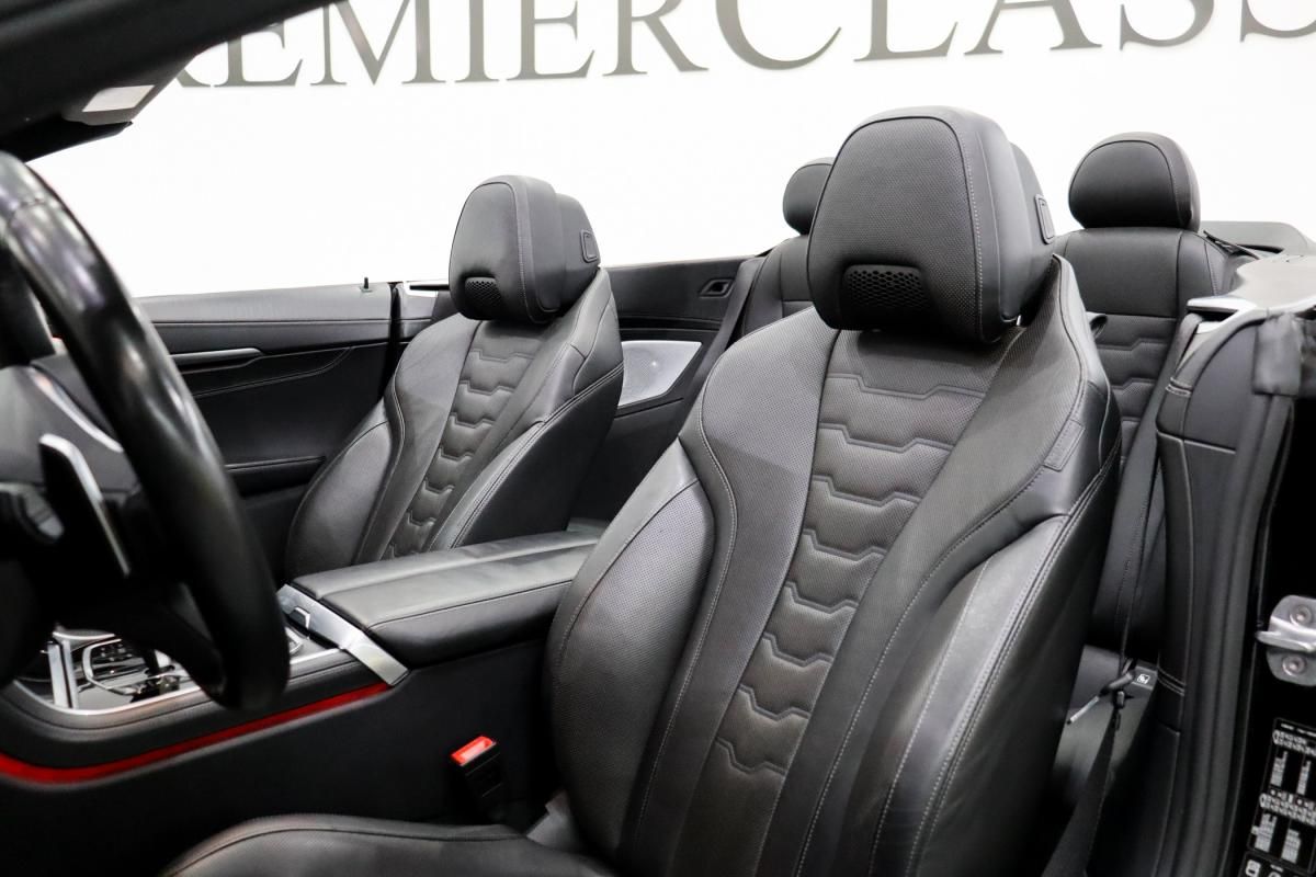 bmw-serie-8-2019-diesel-2993cc