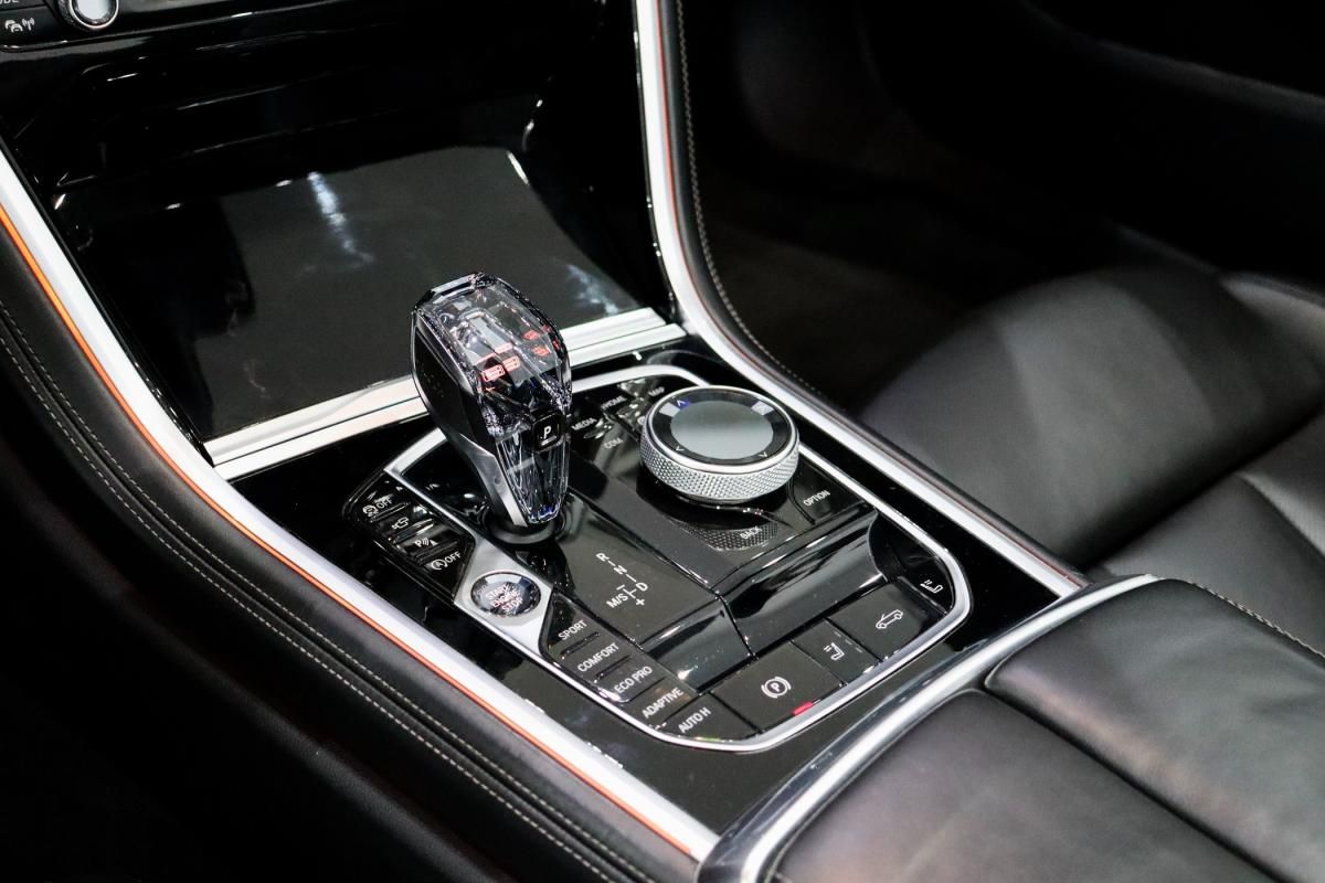 bmw-serie-8-2019-diesel-2993cc