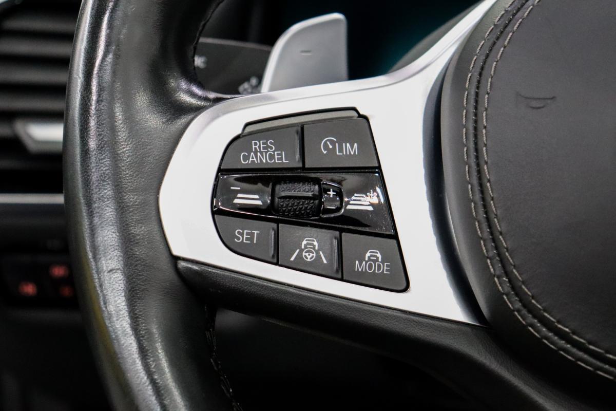 bmw-serie-8-2019-diesel-2993cc