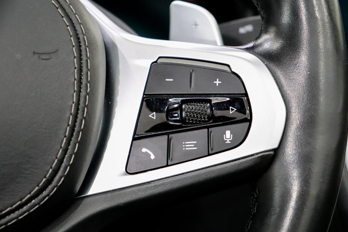 bmw-serie-8-2019-diesel-2993cc