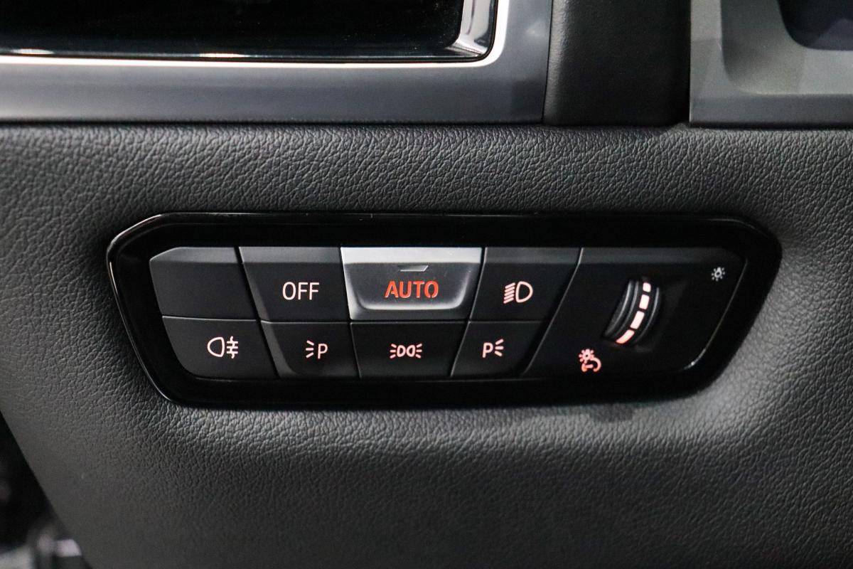 bmw-serie-8-2019-diesel-2993cc
