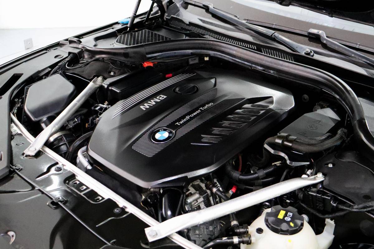 bmw-serie-8-2019-diesel-2993cc