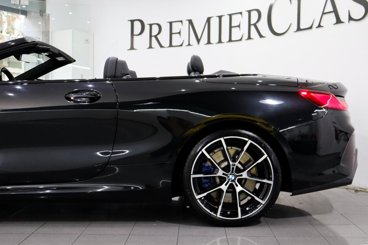 bmw-serie-8-2019-diesel-2993cc