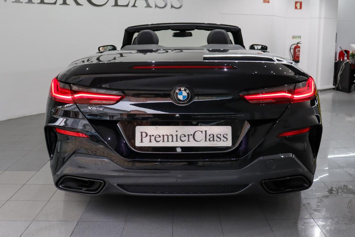bmw-serie-8-2019-diesel-2993cc