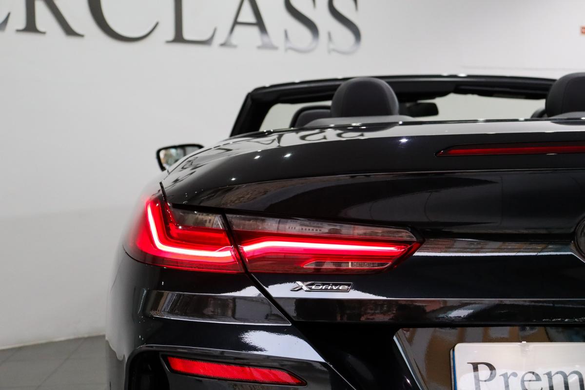 bmw-serie-8-2019-diesel-2993cc