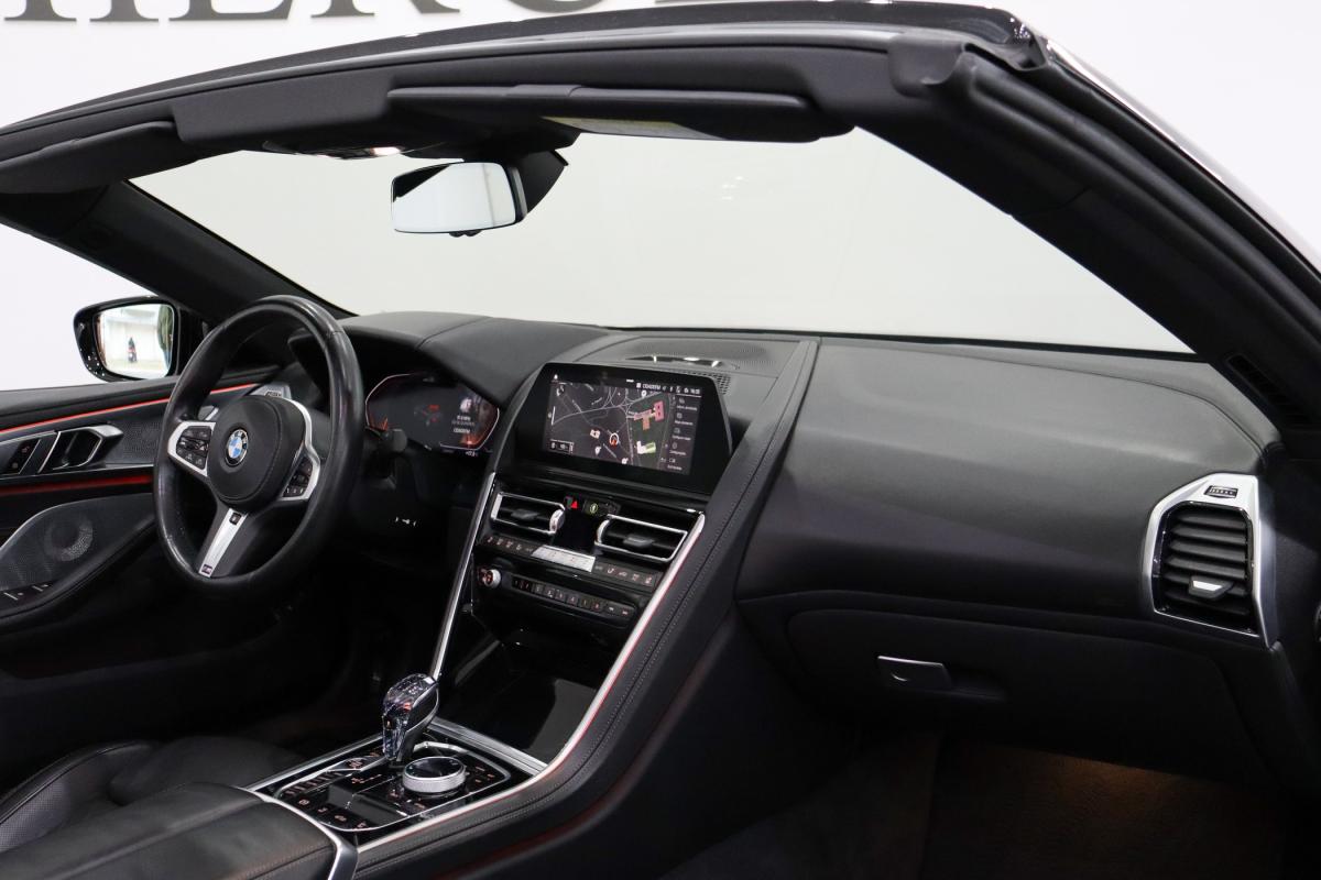 bmw-serie-8-2019-diesel-2993cc