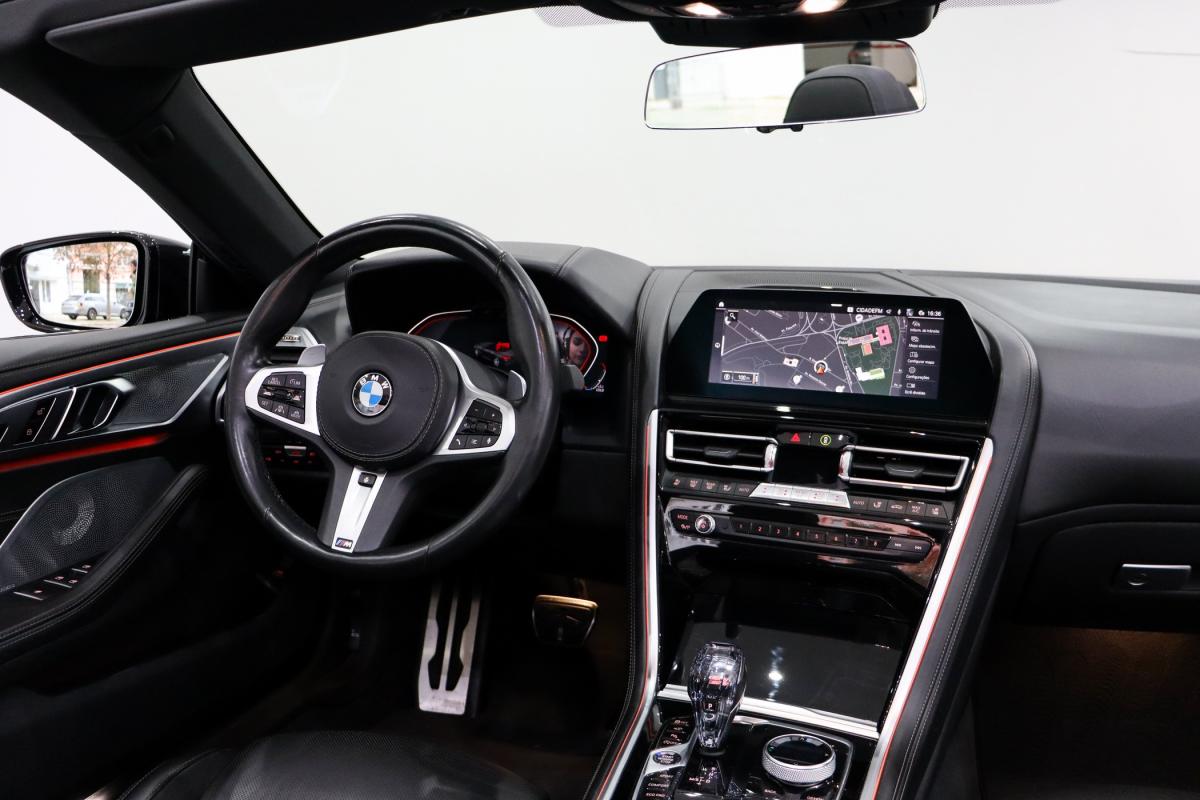 bmw-serie-8-2019-diesel-2993cc