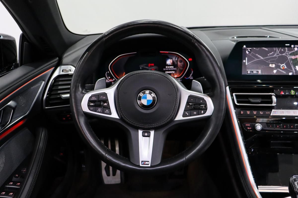 bmw-serie-8-2019-diesel-2993cc