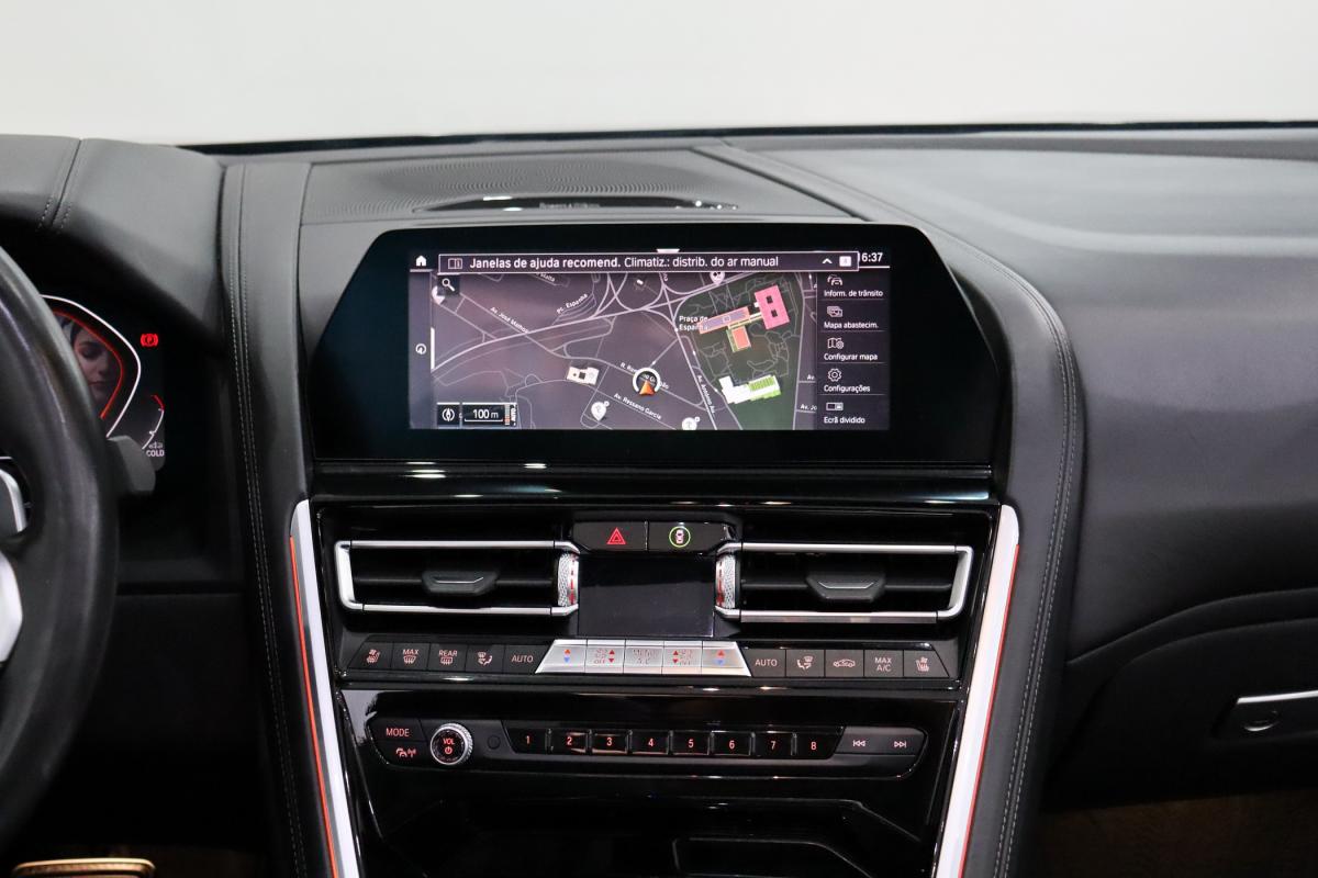 bmw-serie-8-2019-diesel-2993cc