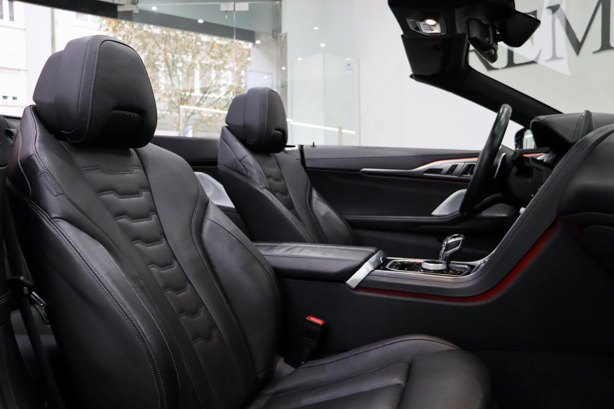 bmw-serie-8-2019-diesel-2993cc