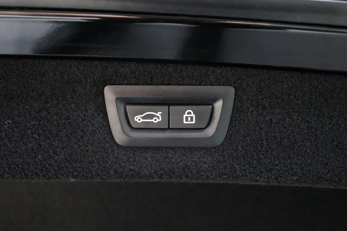 bmw-serie-8-2019-diesel-2993cc