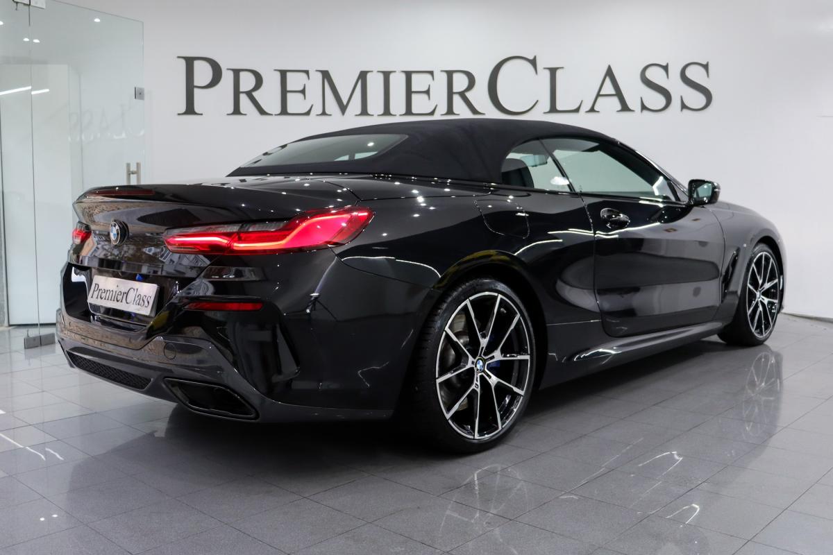 bmw-serie-8-2019-diesel-2993cc
