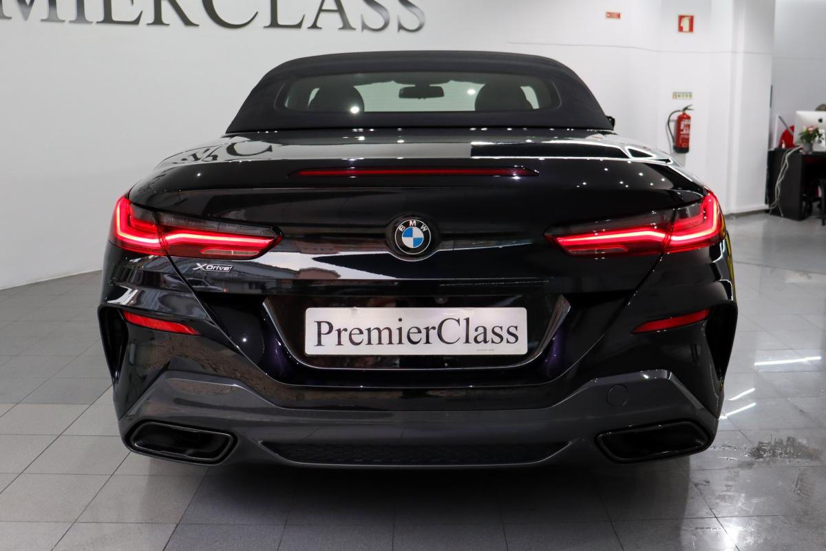 bmw-serie-8-2019-diesel-2993cc