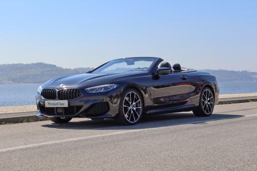 bmw-serie-8-2019-diesel-2993cc