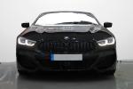 bmw-serie-8-2019-diesel-2993cc