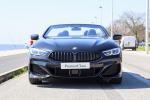 bmw-serie-8-2019-diesel-2993cc